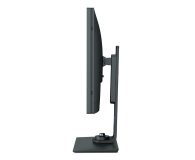 BENQ 32'' SW321C 9H.LJ1LB.QPE Szary - 590368 - zdjęcie 5